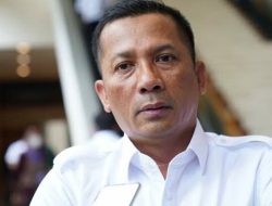 Cekcok Soal Dana Bagi Hasil Minyak, Bupati Meranti Dipanggil Kemendagri Hari Ini