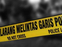 Anggota TNI AU Diduga Aniaya Kakek di Tangerang hingga Luka-luka