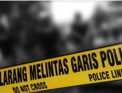 Terlalu! Ribuan Buku Paket Pelajaran di SDN 2 Cadangpinggan Ludes Digondol Maling