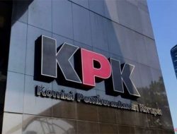 Ditahan KPK, Bupati Bangkalan Diduga Terima Suap Lelang Jabatan Rp 5,3 M