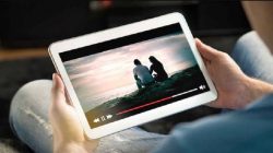 Geser Netflix, Prime Video Jadi Layanan Streaming Nomor 1 di AS dengan Banyak Keunggulan