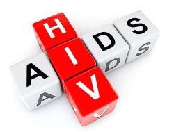 Dinkes Laporkan Penderita HIV/AIDS di Garut Didominasi Kelompok Gay 57 Persen