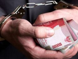 Rugikan Negara Ratusan Juta Rupiah, Korupsi Pengadaan Gamelan Sekolah di Tulungagung Diusut
