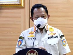 Geger 100 Pulau di Indonesia akan Dilelang Situs Asing, Ini Penjelasan Mendagri