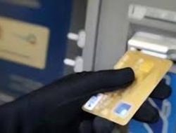 Pegawai Bank BUMN di Garut yang Gelapkan Dana Nasabah hingga Rp 1M Dipecat dan Ditahan