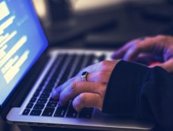 Ditawari Gaji Tinggi, 34 WNI di Kamboja Diperkerjakan Jadi Scammer dan Disekap