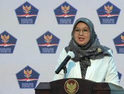 Heboh Iklan Surat Sakit Online di KRL, Ini Tanggapan Kemenkes