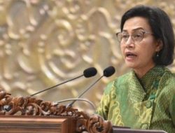 Penerimaan Pajak Kripto Indonesia Sejak Mei hingga 14 Desember 2022 Capai Rp 231 M
