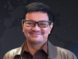Budhy Munawar Rachman: Sekolah Justru Mendorong Keberagamaan yang Eksklusif