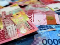 Diduga Tipu Puluhan Orang di Arisan Online hingga Rp 600 Juta, Selebgram Kota Palembang Dipolisikan