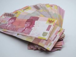 MUI: Aliran Sesat Bab Kesucian di Gowa Terapkan Zakat Rp 4,5 Juta ke Pengikutnya