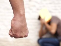 3 Mahasiswa UIN Palembang Jadi Tersangka Kasus Pengeroyokan dan Penelanjangan Junior