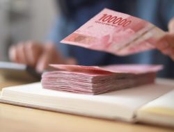 Pemilik Rekening Ancam Gugat Perdata BCA Buntut Kasus Tukang Becak Kuras Uang Nasabah