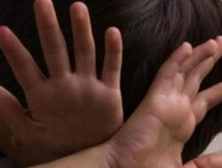 Trauma Berat! Jadi Korban Pemerkosaan 3 Anak SD, Bocah TK Enggan ke Sekolah dan Mudah Marah