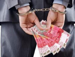 Tipu Warga Hingga Ratusan Juta, Penipu Modus Sembako Murah Diamankan Polres Metro Tangerang Kota