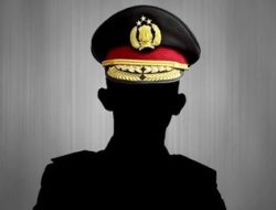 Mantan Kapolres Badung Divonis 5 Tahun Penjara Terkait Pemerkosaan Anak Angkat