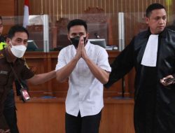 Pengamat Kepolisian Sebut Peluang Kembalinya Richard Eliezer Menjadi Anggota Polri Sudah Tertutup