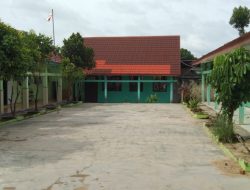 SMP Bina Bhakti Diduga Mark Up Jumlah Siswa Penerima Dana BOS
