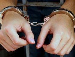 Modus Lolos CPNS, Pria di Gianyar Tipu Korban hingga Rp250 Juta