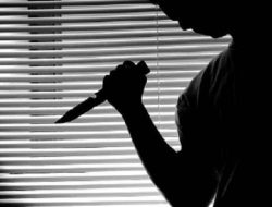 Gara-gara Suara Musik keras, Pemuda di Tasikmalaya Tega Bunuh Kakak Kandung hingga Tewas