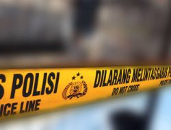 Dipicu Aduan Teman, Begini Kronologi Anak Pejabat DJP Jaksel Lakukan Penganiayaan