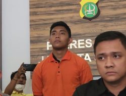 Rekonstruksi Penganiayaan David Digelar Besok, 23 Adegan Bakal Diperagakan Mario Dandy Cs