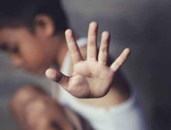 Kejiwaan Mama Muda yang Cabuli 17 Anak Bakal Diperiksa Pekan Depan