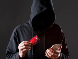Warga NTB Diimbau Waspada Terkait Penipuan Bermodus Undangan Pernikahan Online