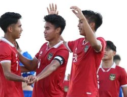 Proses Izin 3 Pemain Timnas Indonesia Alot, Shin Tae-yong Mulai Kesal