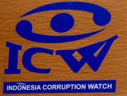 ICW Minta KPK Tindaklanjuti Soal Laporan Kekayaan Pejabat Banten Bernilai Rp 52 Ribu