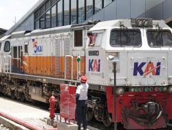 PT KAI Menang Sengketa Lahan, Warga Jember Siap-siap Bayar Sewa