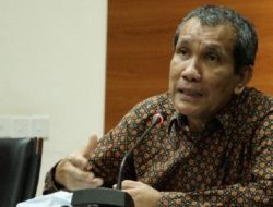 KPK Ungkap 134 Pegawai Pajak Miliki Saham di 280 Perusahaan, Mayoritas Pakai Nama Istri