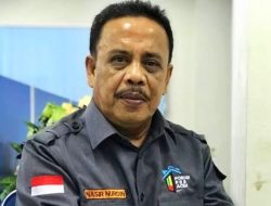 Terkait Berita Pemecatan Kepsek SMK Penerbangan, PWI Aceh: Cara Kerja “Kabar Aktual” Sudah Benar