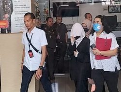 Sidang Vonis Bakal Terbuka, AG Pacar Mario Dandy Dibolehkan Tak Hadir