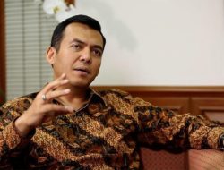 Dirjen Imigrasi Perintahkan Jajarannya Tindak Tegas WNA yang Bikin Ulah di Indonesia