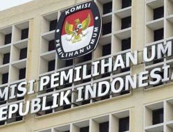 KPU akan Ajukan Banding Terkait Putusan PN Jakpus Soal Penundaan Pemilu Pekan Ini