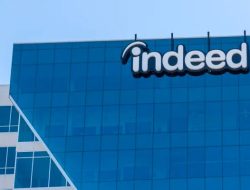 Bakal PHK Ribuan Karyawannya, Platform Pencarian Kerja Indeed Siapkan Sejumlah Paket Pesangon