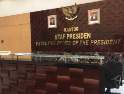 KSP Desak Dinkes Subang Audit RSUD Ciereng yang Tolak Ibu Melahirkan hingga Meninggal Dunia