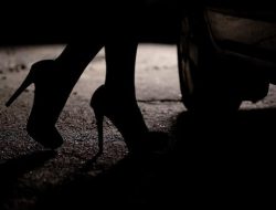 Jadi Muncikari Prostitusi Online, 6 Gadis Muda di Purwokerto Ditangkap Polisi
