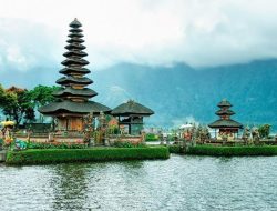Gelaran Piala Dunia U-20 di Indonesia Batal, Pelaku Pariwisata di Bali Kecewa