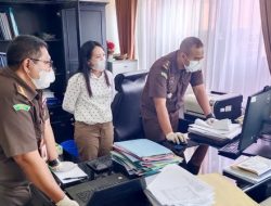 Kejati Bali: Kerugian Negara Terkait Korupsi Dana SPI di Unud Capai Rp105 Miliar