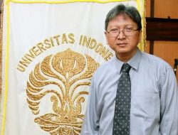 Dr Satrio Arismunandar: Dalam Ibadah Keseharian, Umat Islam Indonesia Lebih Banyak Mengikuti Ketentuan Hisab