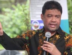Serikat Buruh Bakal Gugat Omnibus Law UU Cipta Kerja ke MK