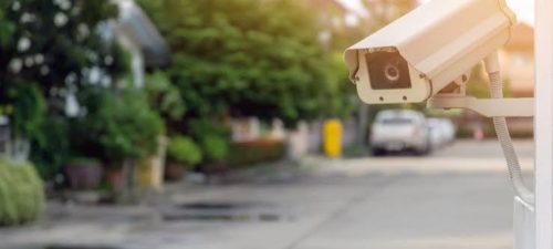 Warga Surabaya Kompak Jaga Rumah yang Ditinggal Mudik Lebaran, Tamu Wajib Tunjukkan KTP