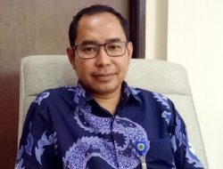 Kemlu: 37 WNI Terlibat Online Scam di Laos Sudah Kembali ke Indonesia