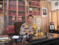 Ormas Diduga Pekerjakan WNA untuk Bangun Organisasi Kejahatan di Bali