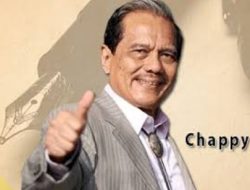 Chappy Hakim: Demokrasi Kita Terjebak Pada Siklus Lima Tahunan, Tak Ada Visi Strategis
