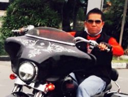 Terindikasi Pencucian Uang, Harta Kekayaan Perwira Menengah Polda Sumut Diperiksa KPK