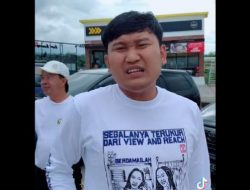 IJTI Surabaya Sesalkan Konten Bos Mafia Gedang  yang Lecehkan Profesi Wartawan di Tiktok