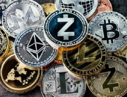 Bali Akan Tindak Tegas Turis Asing yang Gunakan Kripto Sebagai Alat Pembayaran